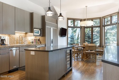 24 McCoy Creek is the epitome of Arrowhead living: sophisticated - photo 7