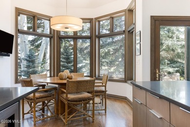 24 McCoy Creek is the epitome of Arrowhead living: sophisticated - photo 8