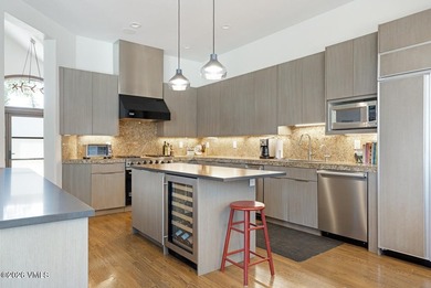 24 McCoy Creek is the epitome of Arrowhead living: sophisticated - photo 9