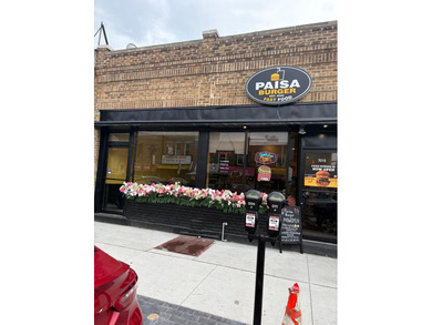 Hudson River Commercial For Sale in North Bergen New Jersey