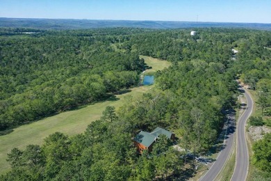 Additional listing photo 1