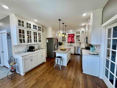 Additional listing photo 3