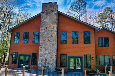 5BR Golf Course Home in Fairfield Bay - Overlooking Indian Hills - photo 6