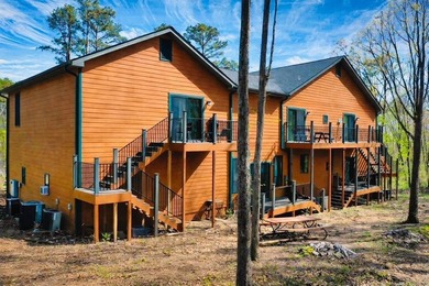 5BR Golf Course Home in Fairfield Bay - Overlooking Indian Hills - photo 7