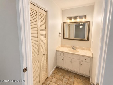 Tucked away in the highly sought-after Stark Bayou community - photo 11