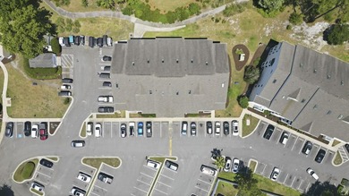 Welcome to 1100 Possum Trot Rd. Unit F225, a beautifully updated - photo 2