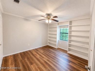 Tucked away in the highly sought-after Stark Bayou community - photo 12