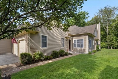 Located in the desirable coastal community of Anglesea, this - photo 2