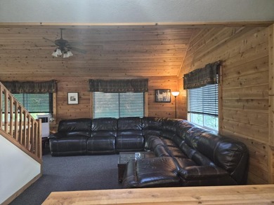 Calling all outdoor enthusiasts! 5 amazing acres for everyone - photo 12