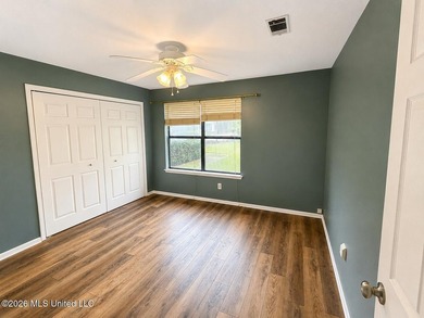 Tucked away in the highly sought-after Stark Bayou community - photo 13