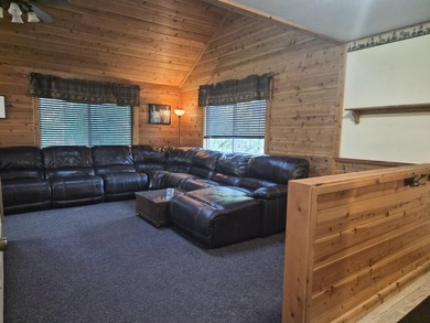 Calling all outdoor enthusiasts! 5 amazing acres for everyone - photo 13