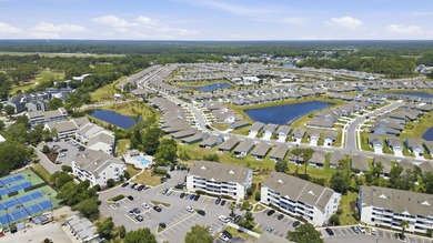 Welcome to 1100 Possum Trot Rd. Unit F225, a beautifully updated - photo 4
