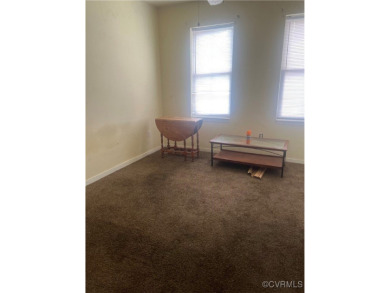 What an Opportunity this is! On the Corner of West Brookland