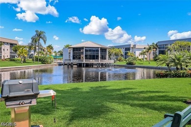 Exquisitely remodeled second-floor condominium in the highly - photo 4