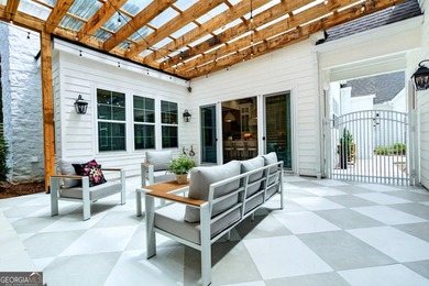 EXPERIENCE EXCEPTIONAL CRAFTSMANSHIP AND LUXURY IN THIS STUNNING - photo 14