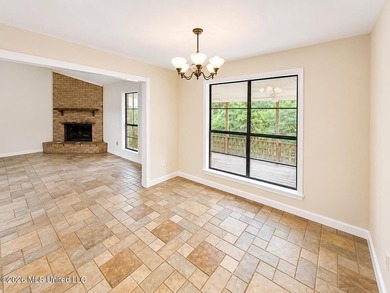 Tucked away in the highly sought-after Stark Bayou community - photo 14