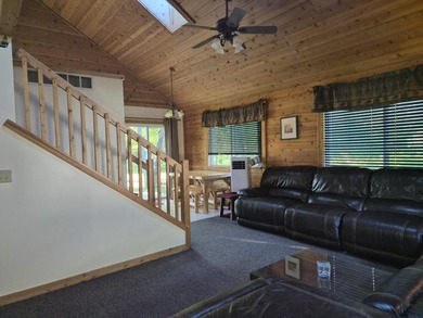 Calling all outdoor enthusiasts! 5 amazing acres for everyone - photo 14