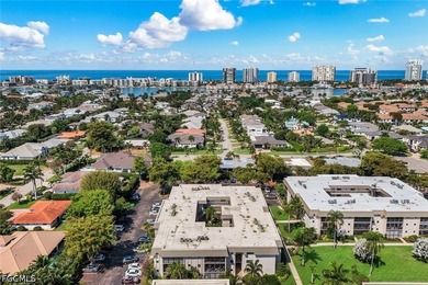 Exquisitely remodeled second-floor condominium in the highly - photo 5