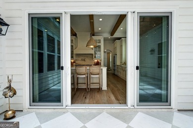 EXPERIENCE EXCEPTIONAL CRAFTSMANSHIP AND LUXURY IN THIS STUNNING - photo 15