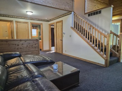 Calling all outdoor enthusiasts! 5 amazing acres for everyone - photo 15