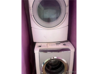 What an Opportunity this is! On the Corner of West Brookland