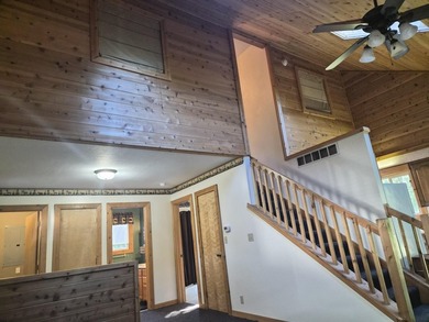 Calling all outdoor enthusiasts! 5 amazing acres for everyone - photo 16