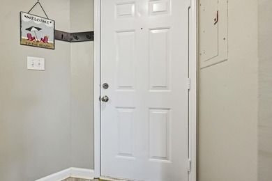 Welcome to 1100 Possum Trot Rd. Unit F225, a beautifully updated - photo 7