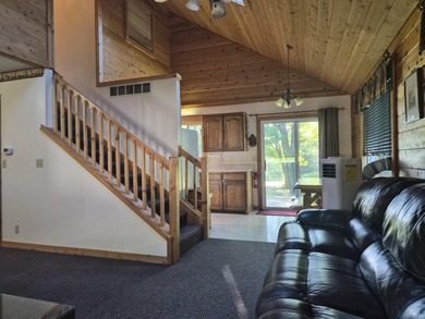 Calling all outdoor enthusiasts! 5 amazing acres for everyone - photo 17