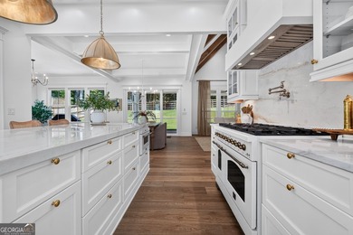 EXPERIENCE EXCEPTIONAL CRAFTSMANSHIP AND LUXURY IN THIS STUNNING - photo 19