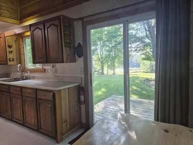 Calling all outdoor enthusiasts! 5 amazing acres for everyone - photo 19