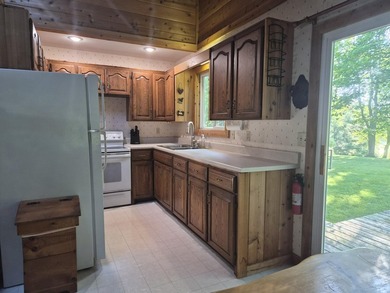 Calling all outdoor enthusiasts! 5 amazing acres for everyone - photo 20