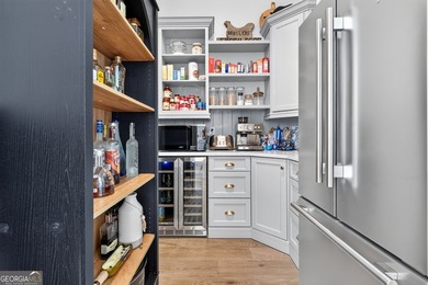 EXPERIENCE EXCEPTIONAL CRAFTSMANSHIP AND LUXURY IN THIS STUNNING - photo 21