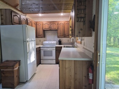 Calling all outdoor enthusiasts! 5 amazing acres for everyone - photo 21