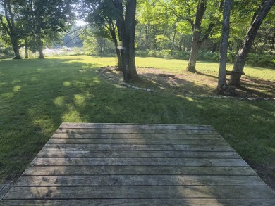 Calling all outdoor enthusiasts! 5 amazing acres for everyone - photo 22