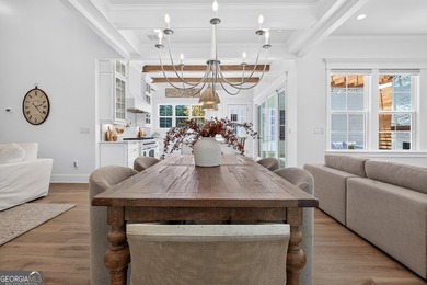 EXPERIENCE EXCEPTIONAL CRAFTSMANSHIP AND LUXURY IN THIS STUNNING - photo 23