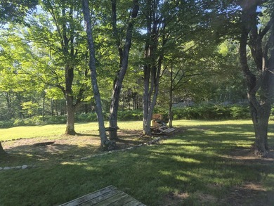 Calling all outdoor enthusiasts! 5 amazing acres for everyone - photo 24
