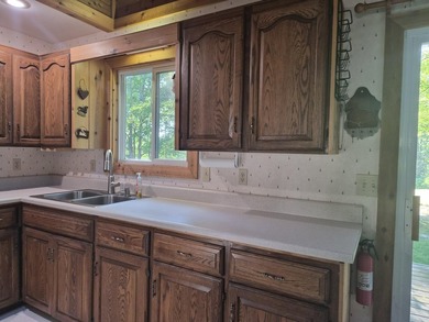 Calling all outdoor enthusiasts! 5 amazing acres for everyone - photo 25