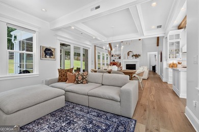 EXPERIENCE EXCEPTIONAL CRAFTSMANSHIP AND LUXURY IN THIS STUNNING - photo 26