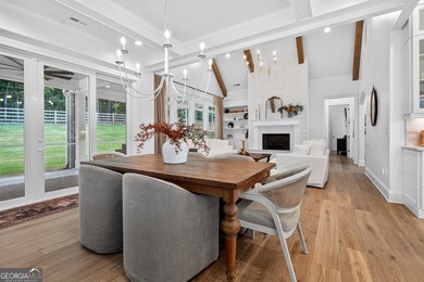 EXPERIENCE EXCEPTIONAL CRAFTSMANSHIP AND LUXURY IN THIS STUNNING - photo 27