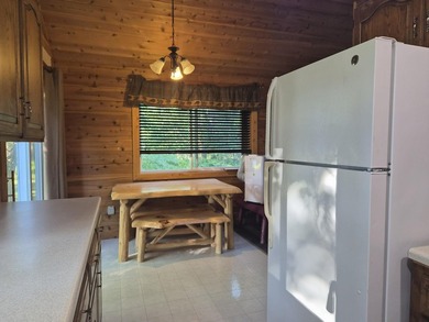 Calling all outdoor enthusiasts! 5 amazing acres for everyone - photo 27