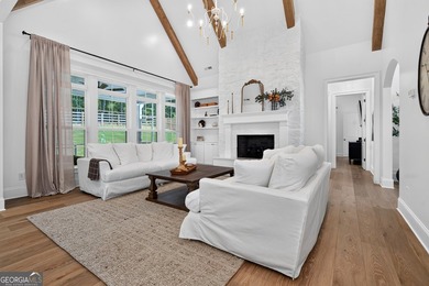 EXPERIENCE EXCEPTIONAL CRAFTSMANSHIP AND LUXURY IN THIS STUNNING - photo 28