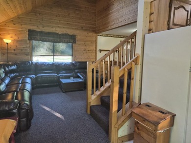 Calling all outdoor enthusiasts! 5 amazing acres for everyone - photo 28