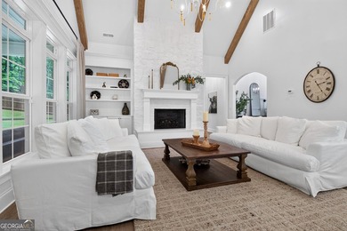 EXPERIENCE EXCEPTIONAL CRAFTSMANSHIP AND LUXURY IN THIS STUNNING - photo 29