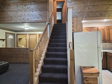 Calling all outdoor enthusiasts! 5 amazing acres for everyone - photo 29