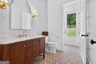 EXPERIENCE EXCEPTIONAL CRAFTSMANSHIP AND LUXURY IN THIS STUNNING - photo 30