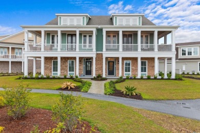  Townhome/Townhouse For Sale in Myrtle Beach South Carolina