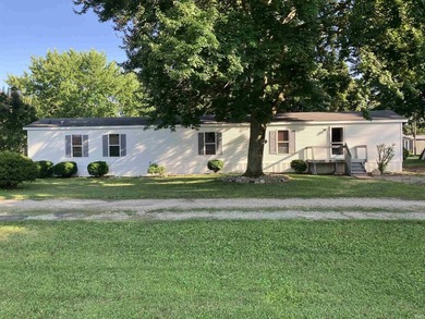 BUILD ON TWO LOTS OR WAIT TILL YOUR READY!! Up in Lake Views & - photo 1