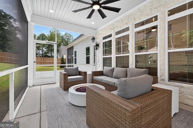 EXPERIENCE EXCEPTIONAL CRAFTSMANSHIP AND LUXURY IN THIS STUNNING - photo 32