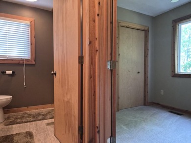 Calling all outdoor enthusiasts! 5 amazing acres for everyone - photo 32