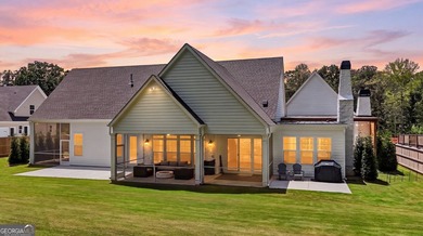 EXPERIENCE EXCEPTIONAL CRAFTSMANSHIP AND LUXURY IN THIS STUNNING - photo 33